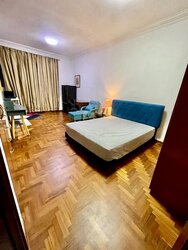 Angsana@21 (D14), Apartment #426044481